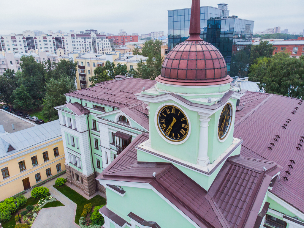 dji_0091.jpg