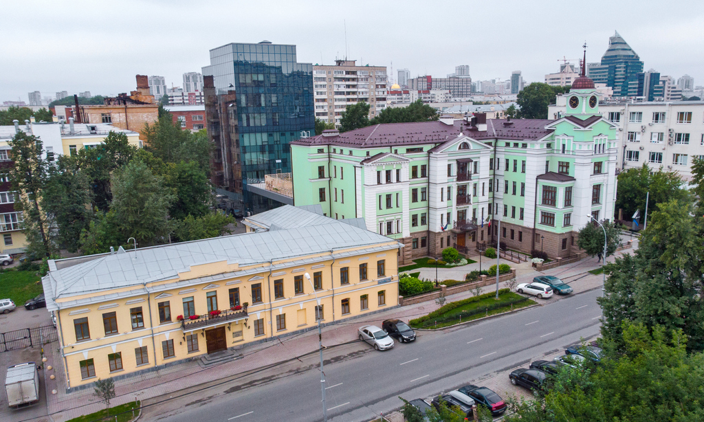dji_0115.jpg