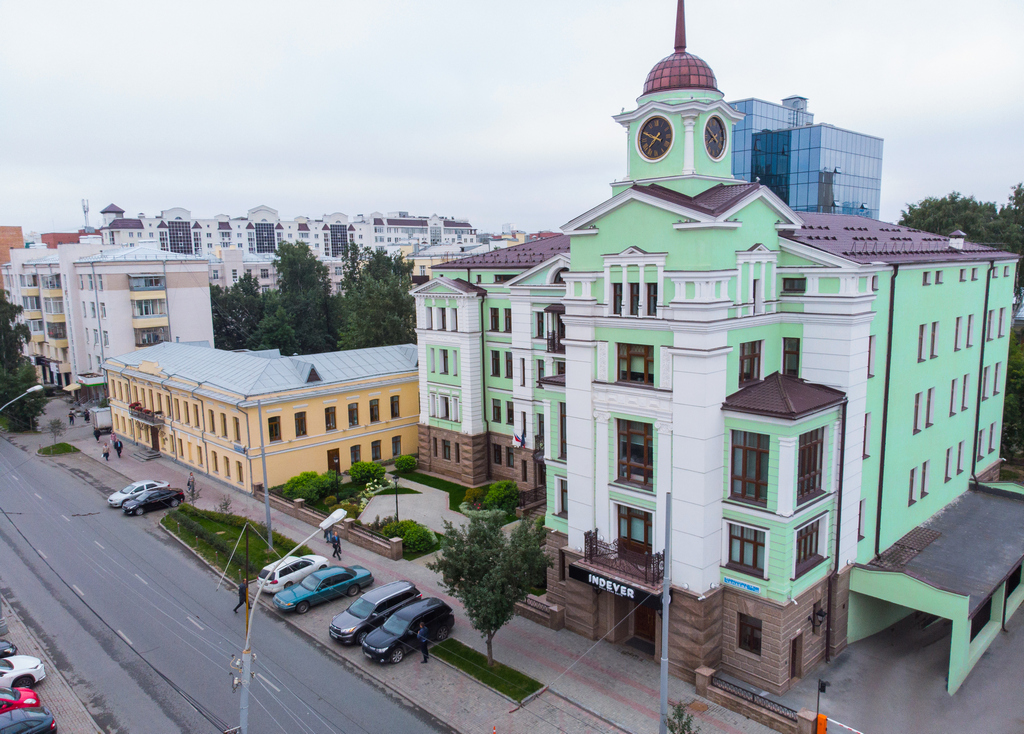dji_0119.jpg