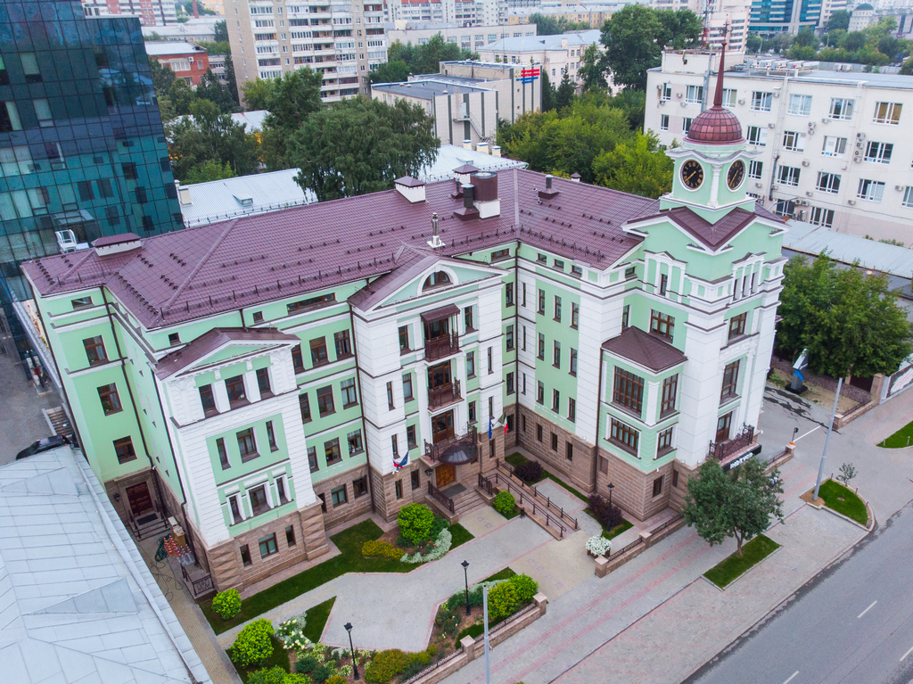 dji_0102.jpg