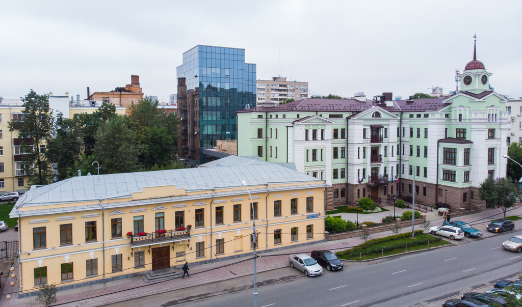 dji_0118.jpg