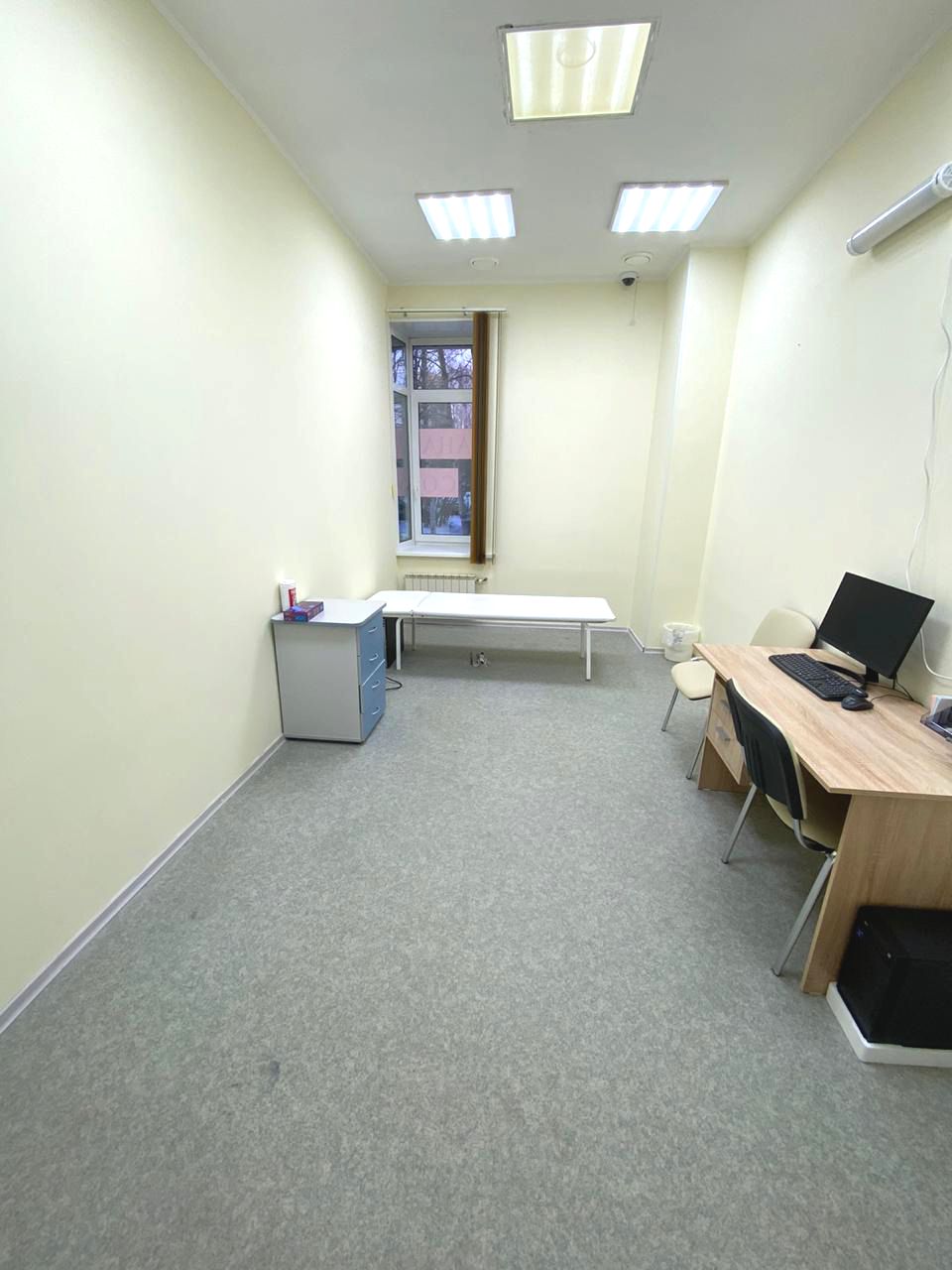 46c36eee-8030-4ac3-af24-ca61ef29ee6f.jpg