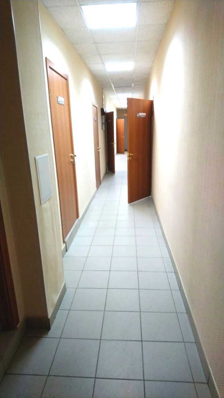 ddah_image05.jpg
