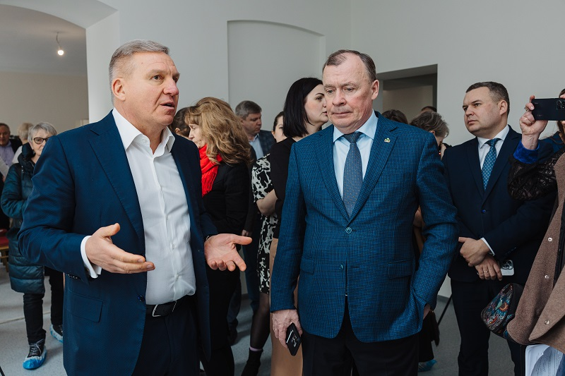Симанов и и. Симанов и и